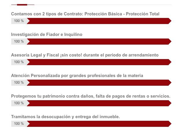 tabla